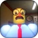 Obby School Breakout icon