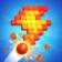 Pixel Fever! icon
