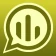 XLoger icon