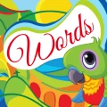 Words in Color