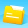 Easy File Manager icon