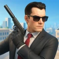 エージェントシューター - シューティングゲーム