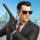 Agent Shooter - Schietspel