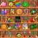 Mini Antistress Relaxing Games icon