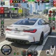 Car Driving School- Parking 3d