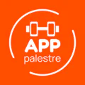 APP Palestre