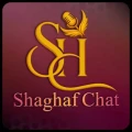 Shaghaf Chat - شغف شات