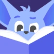 Bites icon