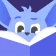 Bites icon