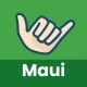 Road to Hana & Maui Tour Guide