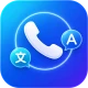 AI Call: Phone Call Translator