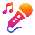 Vocalist: Learn to Sing