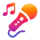 Vocalist: Learn to Sing