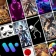Walli - Stunning 4K Wallpapers icon