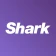 SharkClean icon
