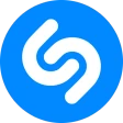 Shazam：音楽やコンサートを探す icon