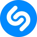 Shazam: Find Music & Concerts