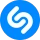 Shazam：音楽やコンサートを探す icon