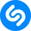 Shazam: músicas e shows