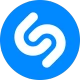 Shazam: trova brani e concerti