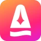 StardustTV - Movies & Dramas