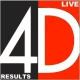 4D Result MY & SG 4D History