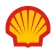 Shell: Fuel, Charge & More icon