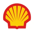 Shell – Tank, laad en spaar icon