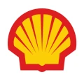 Shell – Tank, laad en spaar