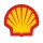 Shell – Tank, laad en spaar icon