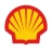 Shell – Tank, laad en spaar