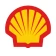Shell – Tank, laad en spaar icon