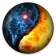 AcuPoint - Acupuntura icon