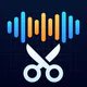 Audio Editor - MP3 Converter