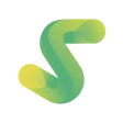 TripStop: Áreas camper icon