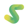 TripStop: Áreas camper icon
