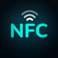 Leitor NFC: NFC Validador