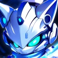 Pet Samkok - 3Q war