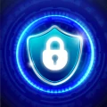 ShieldMe - App Lock Manager