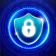 ShieldMe - App Lock Manager icon