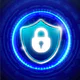 ShieldMe - App Lock Manager