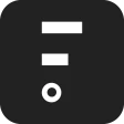 FILMICCA icon