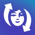 Cuadrante de Turnos: Shiftdora