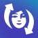 Cuadrante de Turnos: Shiftdora icon