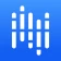 Shiftsmart - Find Work icon