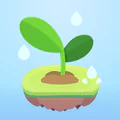 Focus Plant: Pomodoro sayacı