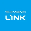 SHIMANO LINK - 釣り情報・釣果記録アプリ icon