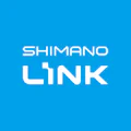 SHIMANO LINK - 釣り情報・釣果記録アプリ