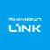 SHIMANO LINK - 釣り情報・釣果記録アプリ icon