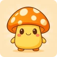 Shimeji Screen Pet Anime icon